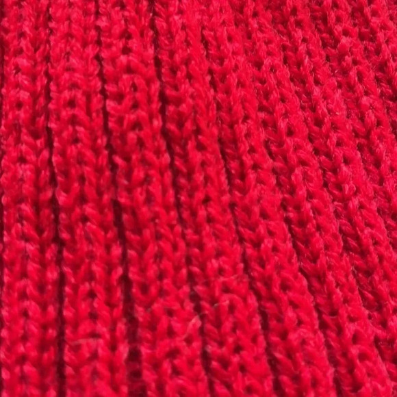 FREE with purchase  -Toronto FC Hat - Picture 4 of 7